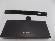 PELOTON Fascia
