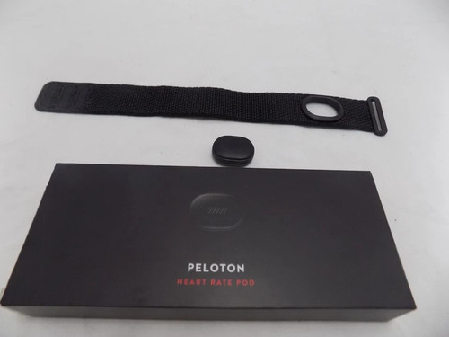 Peloton fascia - peloton,