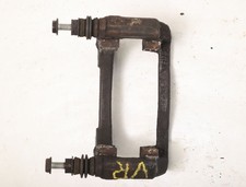 Staffa pinza freno. anteriore destro DACIA LOGAN 1 MCV ABS 1.6 62 kW 84 HP 68317