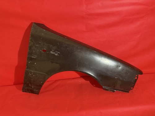 91200477 fiat originale - 91200477,