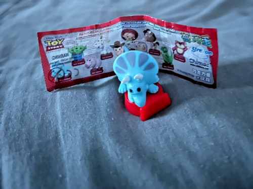 Disney pixar toy - toy, story