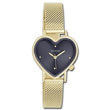 Oozoo orologio da polso da