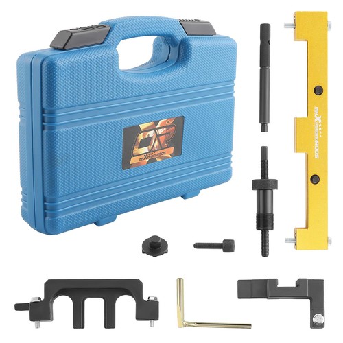 Outils calage for bmw - outils, 118i