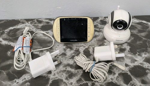 Motorola mbp36s schermo baby - mbp36s,
