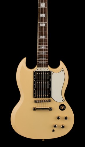 Epiphone 400 les paul - epiphone,