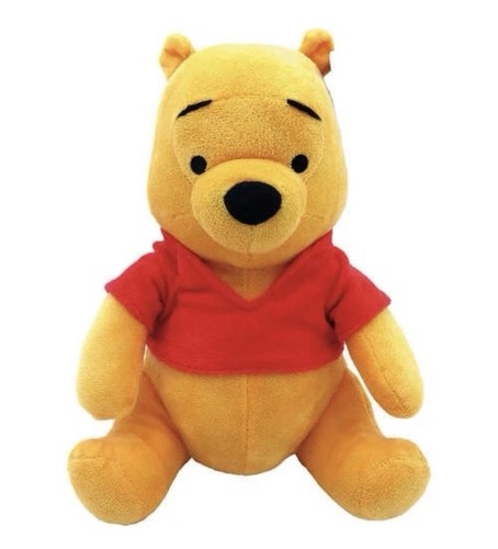 Disney 10864 winnie the - disney,