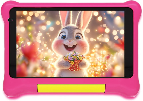 Tablet bambini pollici - tablet, 7
