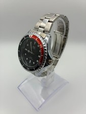 Orologio Citizen Q&Q Diver