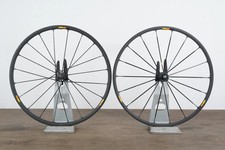 Mavic Ksyrium SLR Alloy