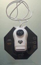 HoMedics Iluminage mē TOUCH 300.000 Impulsi Depilatore a Luce pulsata -...