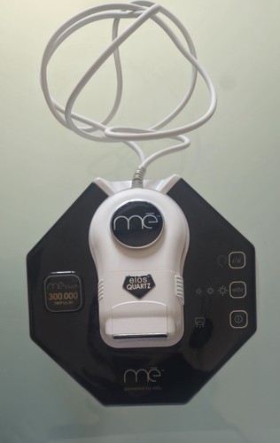 Homedics iluminage mē - homedics,