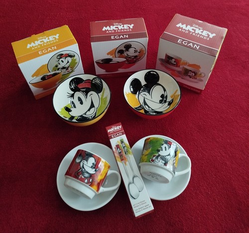 Egan collezione disney - egan,