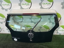 LUNOTTO PER VOLKSWAGEN Up 1°