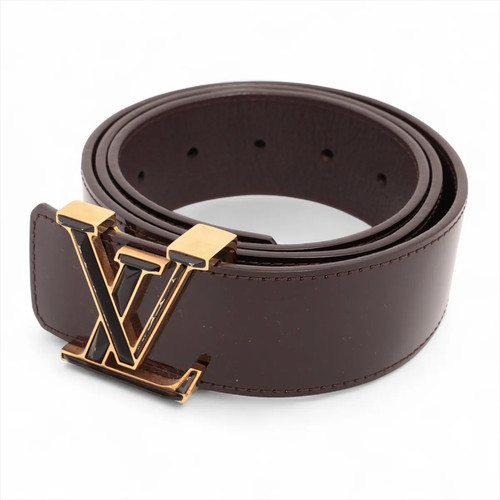 Cintura louis vuitton san - vuitton,