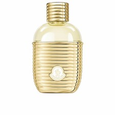 Profumo donna moncler - donna,