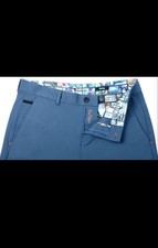 Beretta Ryan Pantalone Uomo