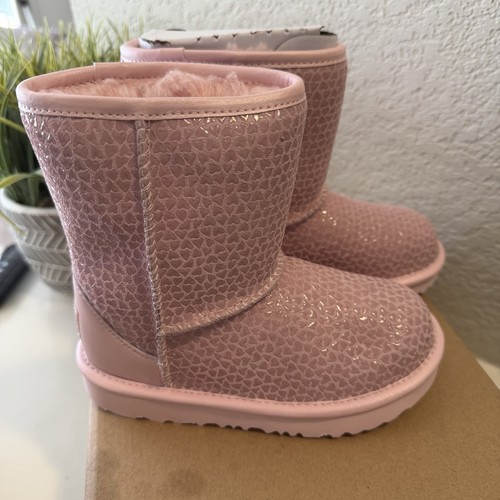 Stivali ugg classic - classic, ii