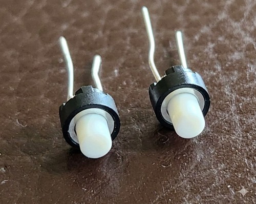 Interruttori tattili per - 2,