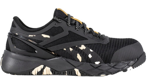 Reebok nanoflex scarpa - reebok,