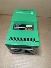 Inverter a frequenza variabile