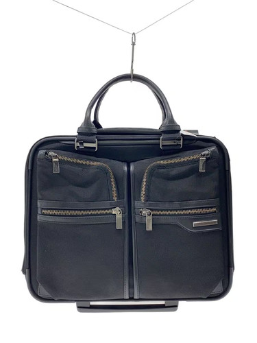Samsonite travel carry - samsonite,