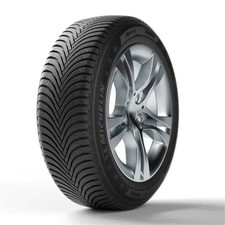 Gomme Invernali Michelin
