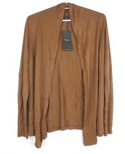 More & More cardigan come