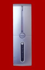 ORDINATEUR DE BUREAU DELL