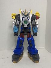 Power Rangers Beast Morphers