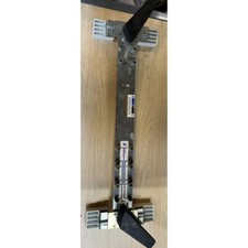 Scala S Back Country Di