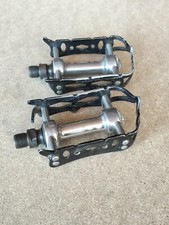 Pedali Ofmega Per Bici Corsa