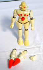 Magnemo force commander - force,