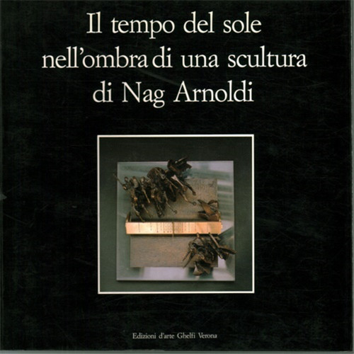 Tempo del sole - ,