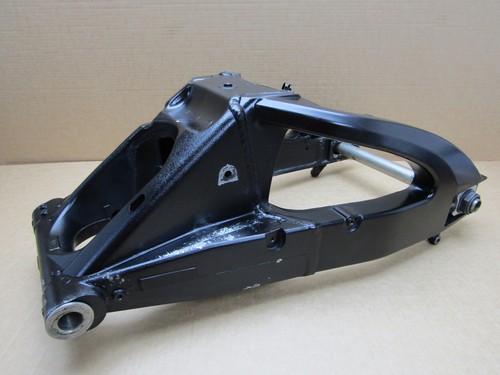 Suzuki gsx r600 braccio - suzuki,