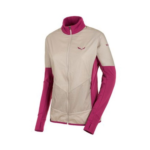 Salewa giacca funzionale - , da