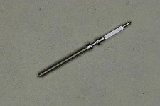 Tige Winding stem Aufzugwelle Albero di carica Revue 81 X3  NOS 401