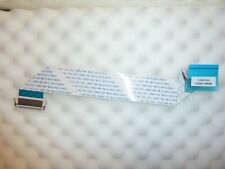 CAVO FLAT BN96-12453X SAMSUNG FX2490HD