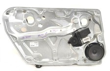 ALZACRISTALLO POSTERIORE DESTRO VW PASSAT 2000>2005 ORIGINALE 3B5839462A ALZ1820