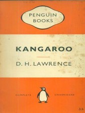 KANGAROO LIBRI IN LINGUA