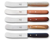 Coltello mulino a vento gobbe