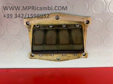 PACCO LAMELLARE 56A-13610-01-00 YAMAHA YZ 250 1986 1987 REED VALVE