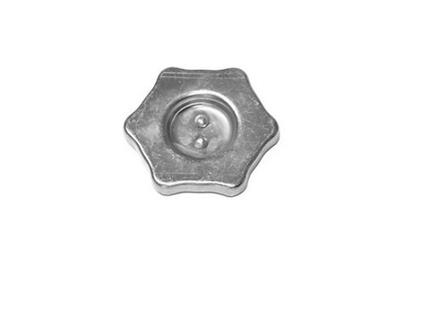 4232606 tappo introduzione - 4232606,