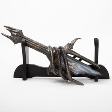 Lord Of The Rings Sauron's