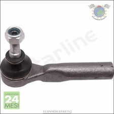 Testina Scatola Sterzo Starline Ant Per Fiat Multipla Marea Doblo