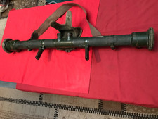 ww1/ww2  World War Dated  1939