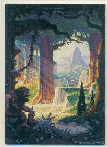 Cartolina promozionale - cartolina,
