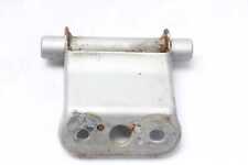 Supporto Superiore Per