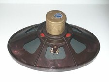 Grundig altoparlante banda - altoparlante,