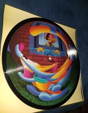 Ricerca audio sperimentale AS