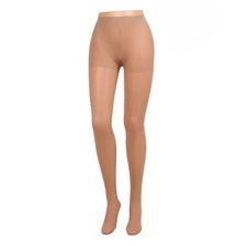 CALYPSO 70 DEN Collant di